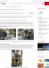 International Plastics News for Asia